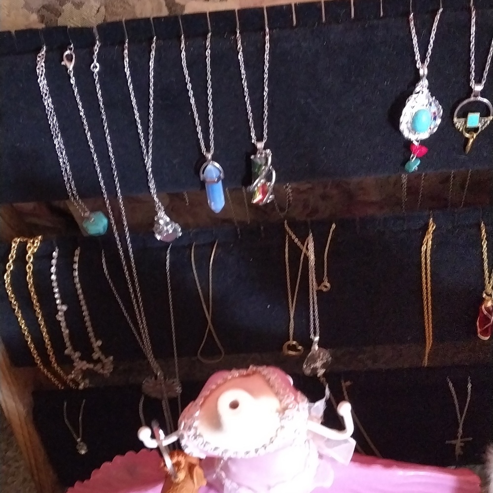 COPY - Disney trivia giveaway answer the questions u will get free Disney item… - Picture 4 of 11